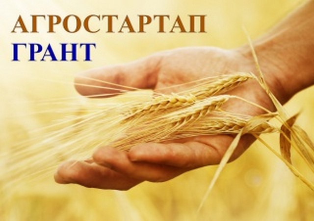 В Забайкальском крае идет подготовка к реализации новой формы поддержки фермеров – «Агростартапа»