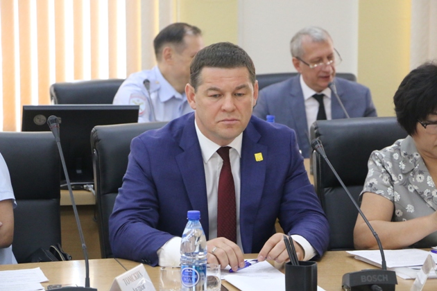 мирхайдаров марат фатыхович биография. Смотреть фото мирхайдаров марат фатыхович биография. Смотреть картинку мирхайдаров марат фатыхович биография. Картинка про мирхайдаров марат фатыхович биография. Фото мирхайдаров марат фатыхович биография