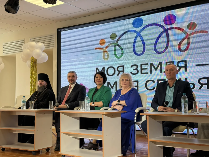 Повышенное внимание своему здоровью: Губернатор Забайкалья напомнил о важности диспансеризации 