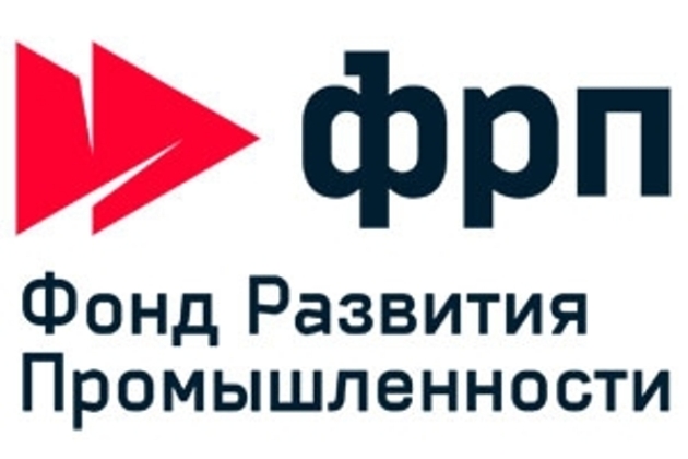 Фонд развития промышленности предложил еще более выгодные условия забайкальским производителям