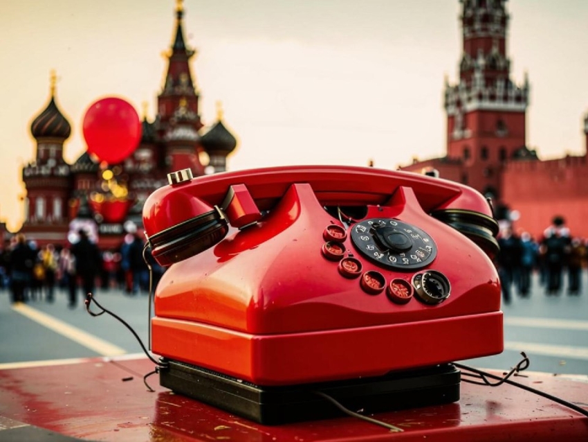 ​День бесплатной юридической помощи пройдет в Департаменте ЗАГС 6 мая
