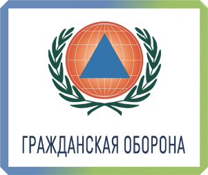 «Забайкальский призыв» объявляет конкурс на должность руководителя Департамента по гражданской обороне и пожарной безопасности Забайкальского края