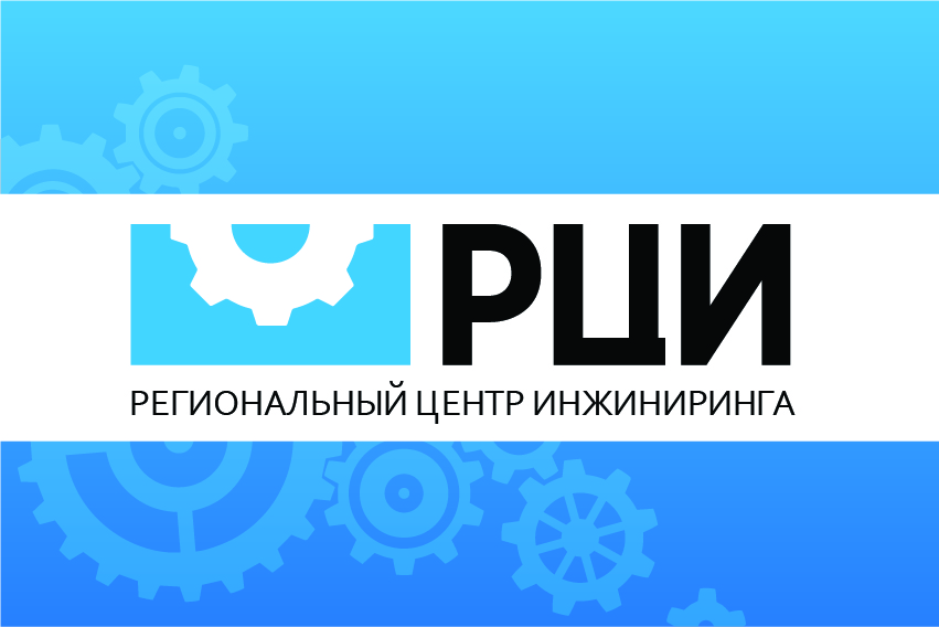 Сэкономить более 10 миллионов рублей поможет предпринимателям Корпорация развития Забайкальского края