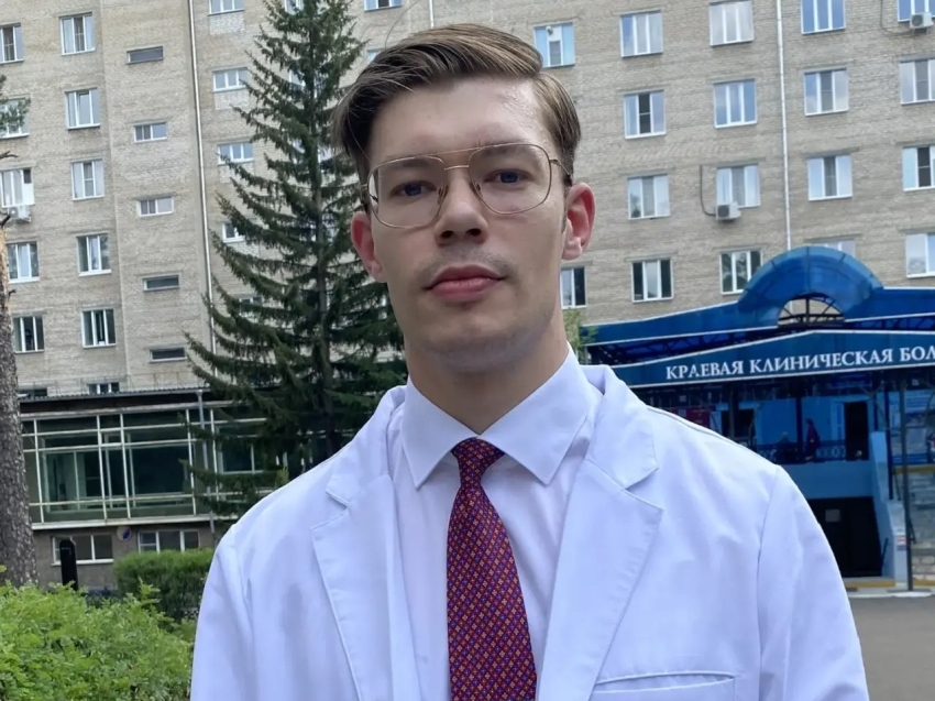Давление не просто цифры: Держи под контролем внутренний «спидометр»