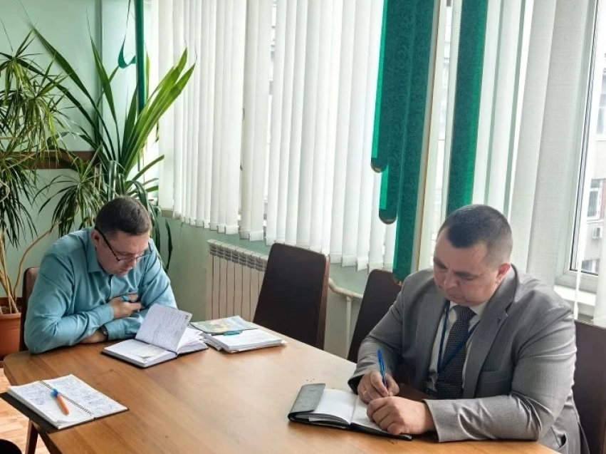 По обращению главы Акшинского округа введут регулирование численности диких животных 
