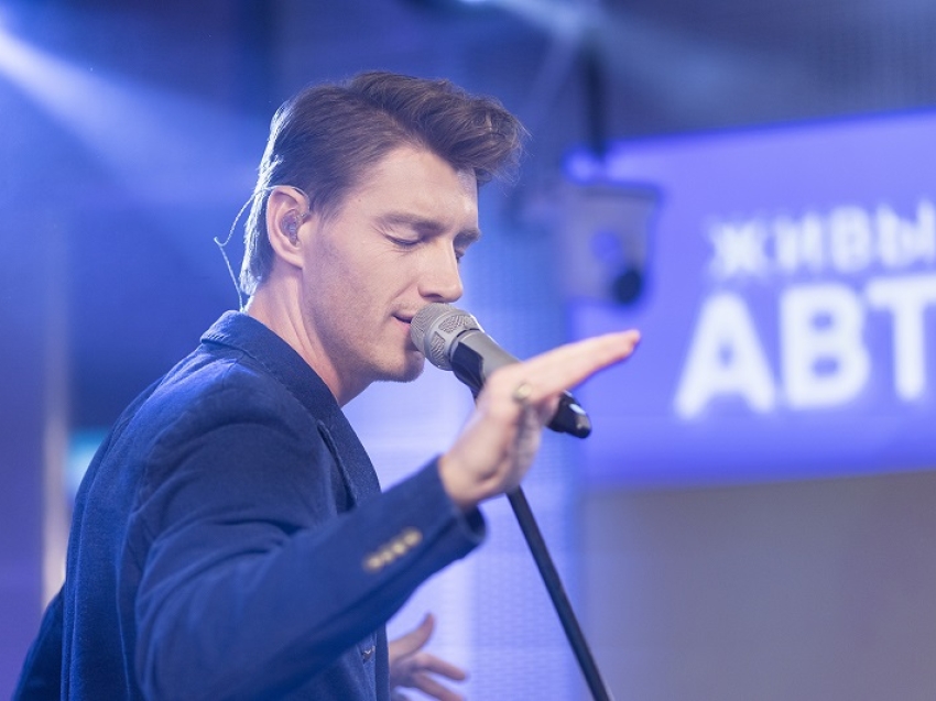 Программу на День города в Чите с концертами Алексея Воробьёва и «Отпетых мошенников» опубликовали на «Культуре 75»