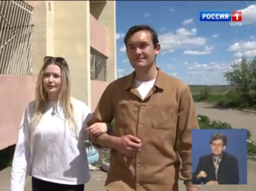 В Забайкалье студенческим семьям помогают с жильём, материальной помощью и переводом на бюджет 