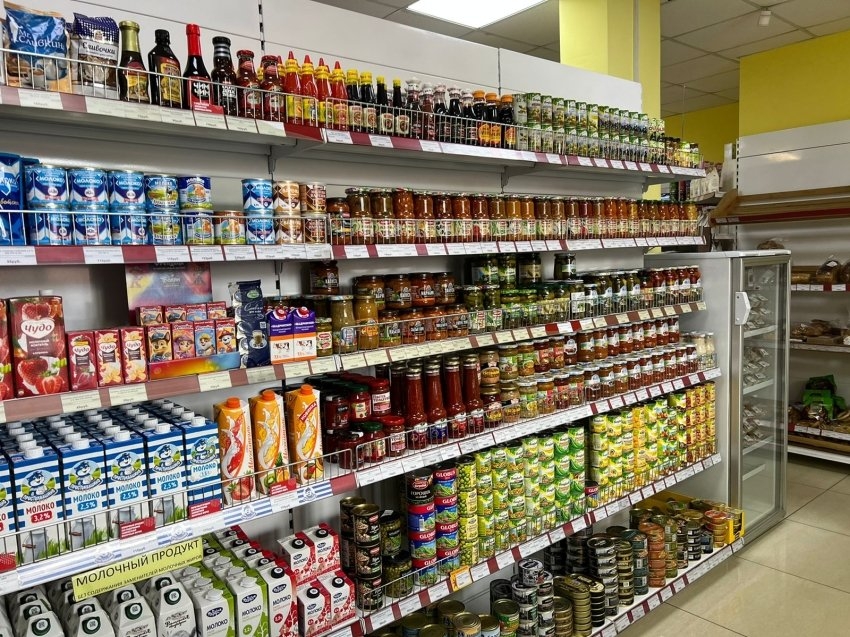 Забайкальцы могут принять участие в благотворительной акции 