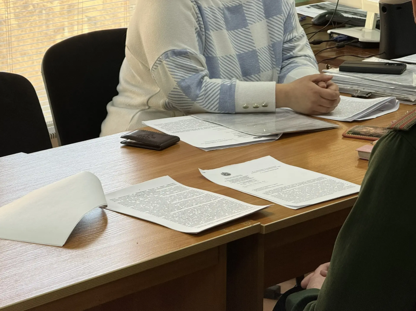 Жители Карымского округа смогут лично получить ответы на вопросы от специалистов Госжилинспекции 