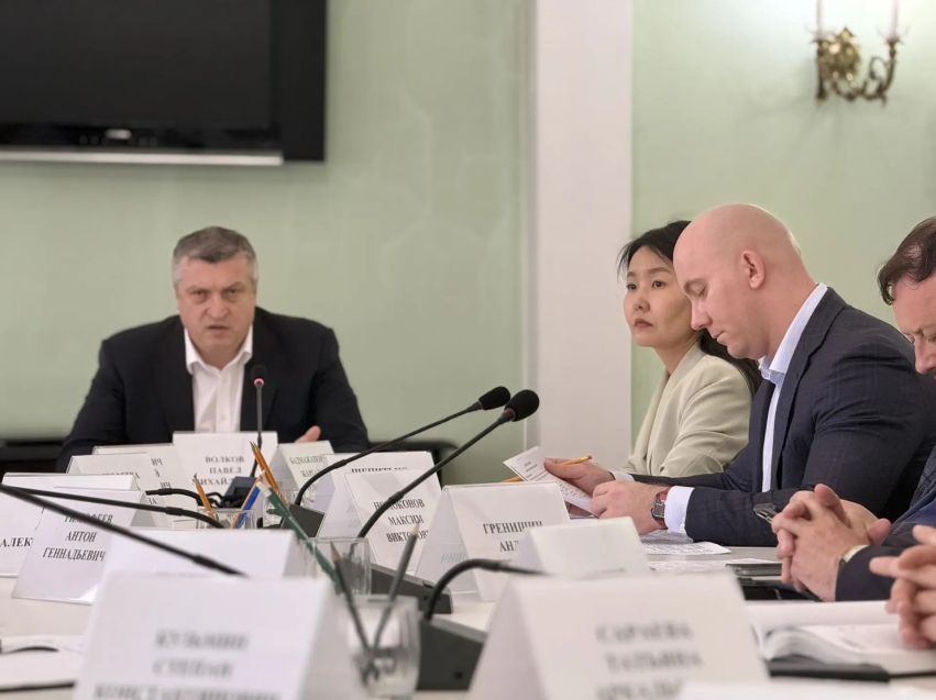 В крае утвержден порядок обеспечения населения и организаций топливом в условиях дефицита