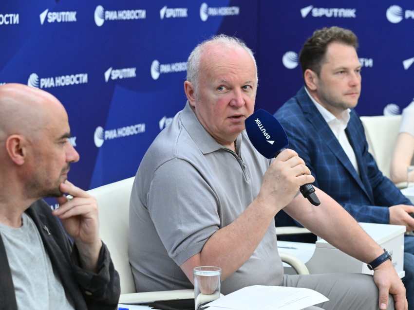 Премия «Дальний Восток» имени Владимира Арсеньева побила рекорд по количеству авторов-участников