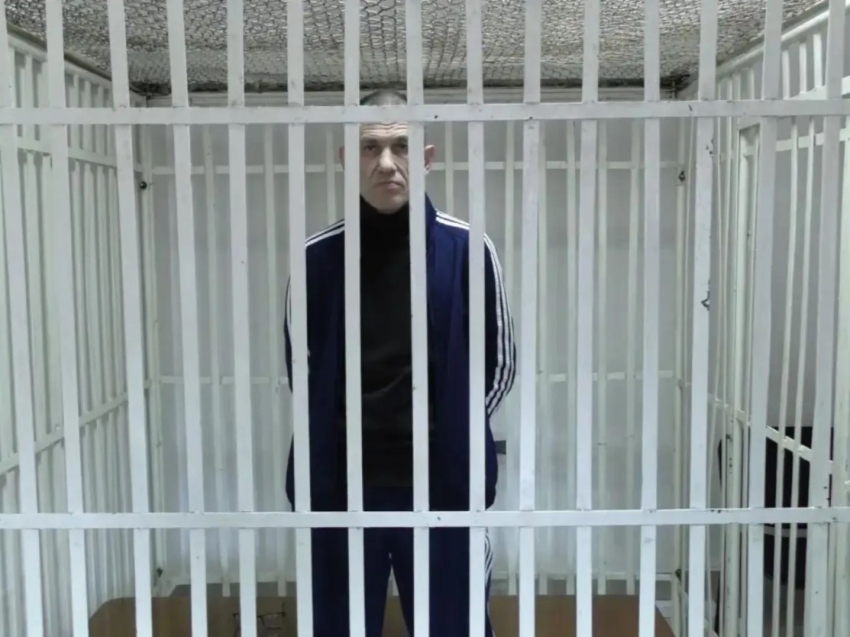 ​По материалам ФСБ за оправдание терроризма осужден житель Забайкалья