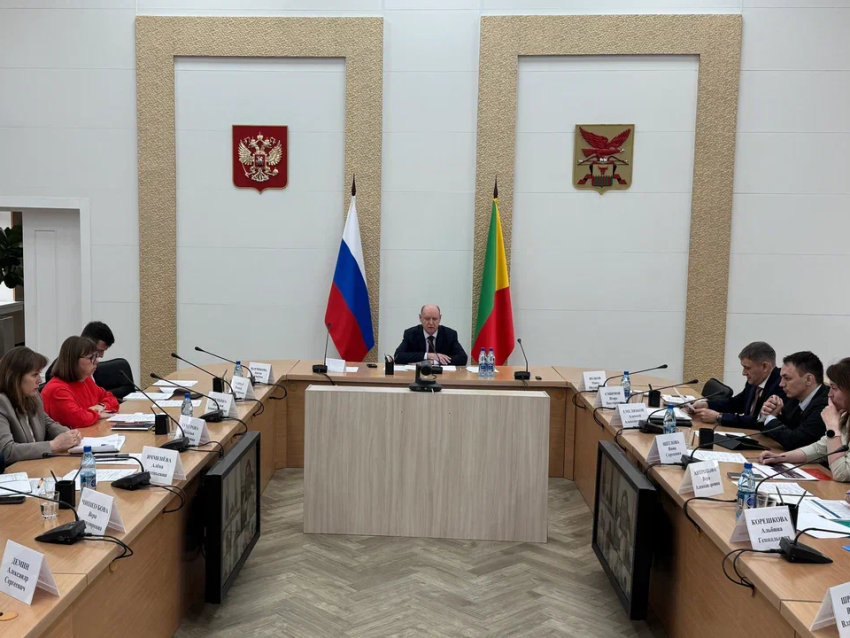 ​«Налоговый кэшбэк»: 300 млн рублей возвращено семьям с детьми в Забайкалье