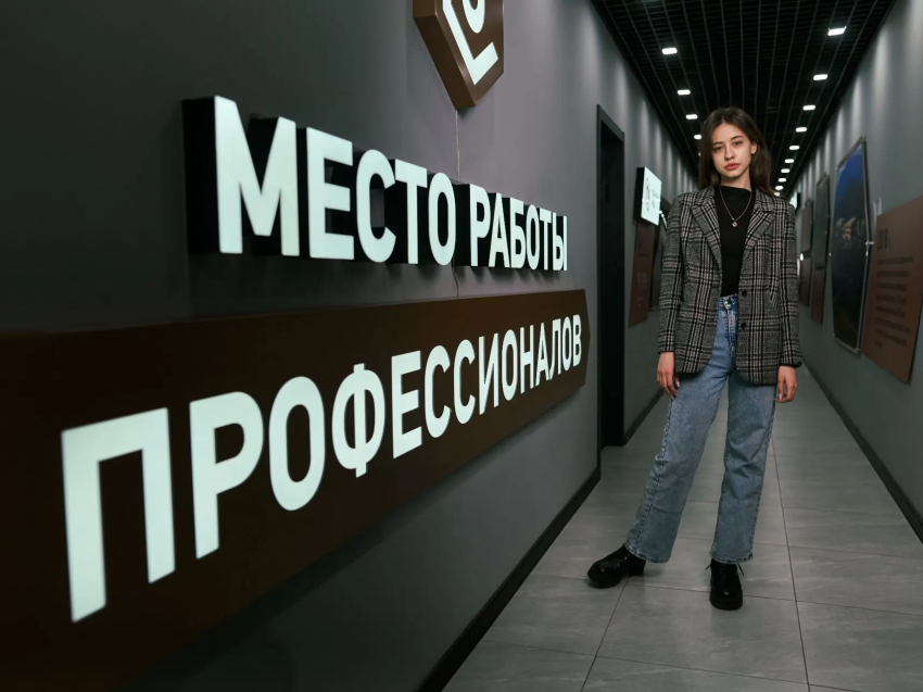 Поддержка будущих инженеров: студенты ЗабГУ получат дополнительную стипендию