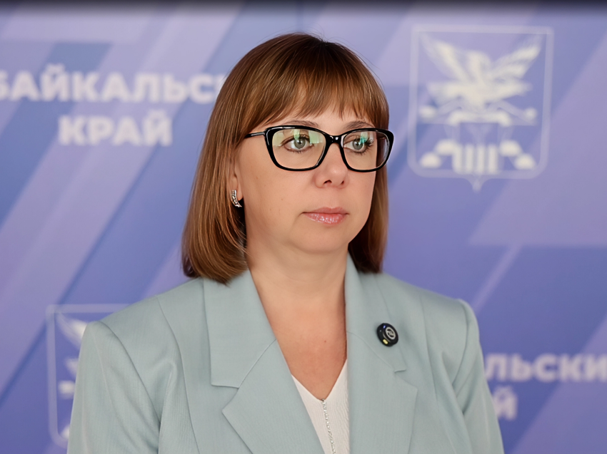 ​Для раненых бойцов СВО в Забайкалье будут адаптировать дворы и подъезды 