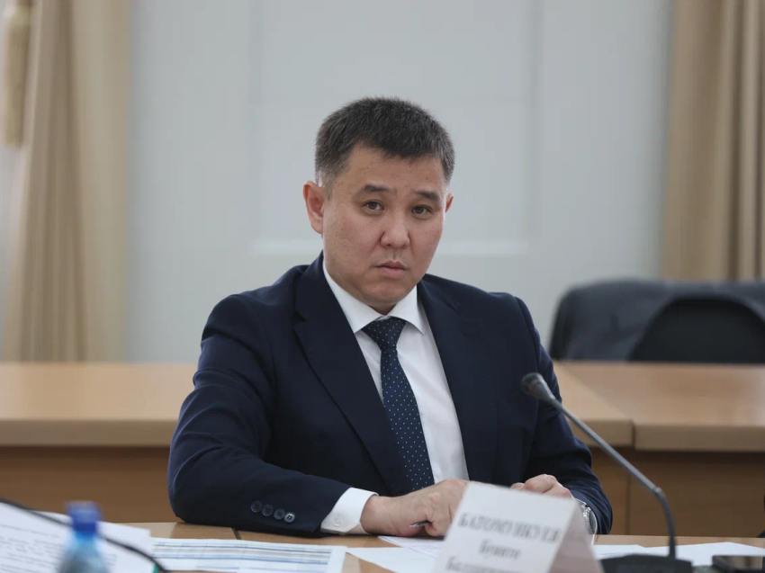 ​Почти 470 млн рублей направили на повышение зарплат бюджетников Забайкалья