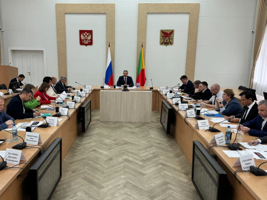 ​Администрации округов Забайкалья не выявляют нарушителей правил купания