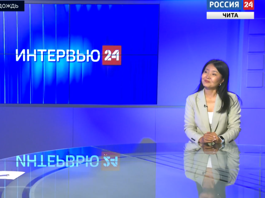 Бронировать гостиницы и базы отдыха в Забайкалье стали в полтора раза чаще