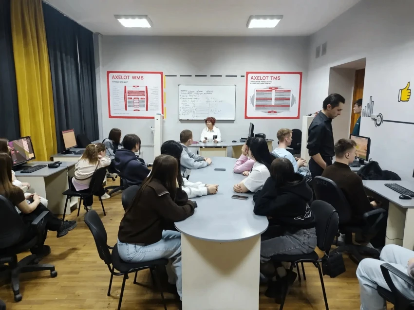 ​За неделю забайкальцы подали более 2 тысяч заявлений в ссузы региона