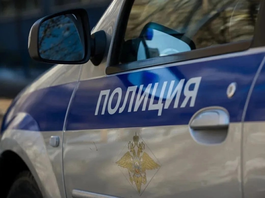 Более 250 рейдов за 5 дней: В Забайкалье подвели итоги операции «Экология»