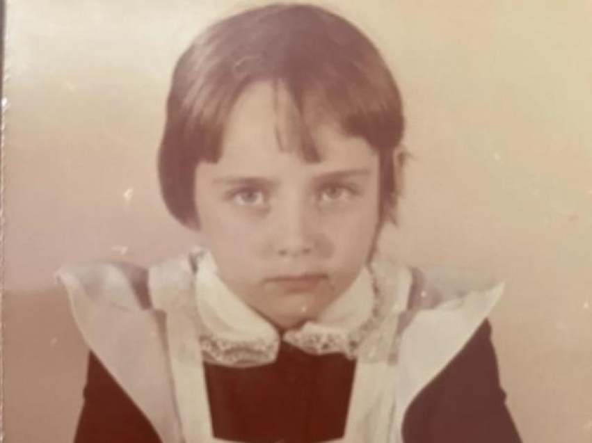 Министр культуры Забайкалья Алёна Ячменёва: «В школе мечтала стать геологом»