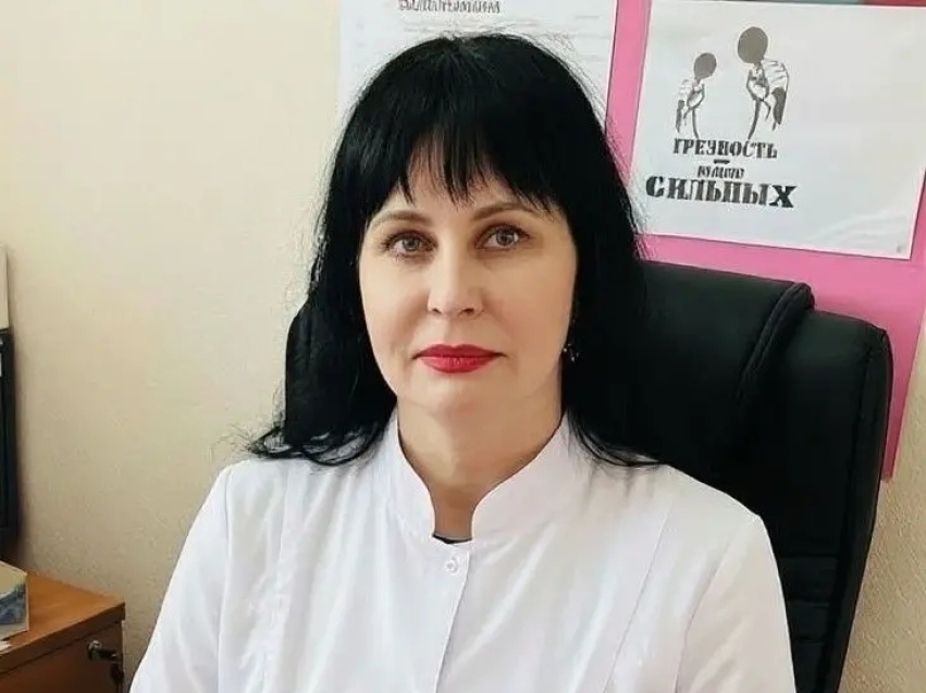 Трезвость — это свобода: Почему не существует безопасной дозы алкоголя