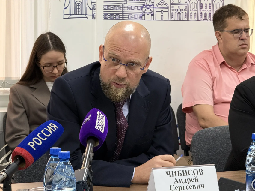 ​Свыше 1200 источников теплоснабжения отремонтировано в Забайкалье при подготовке к отопительному сезону