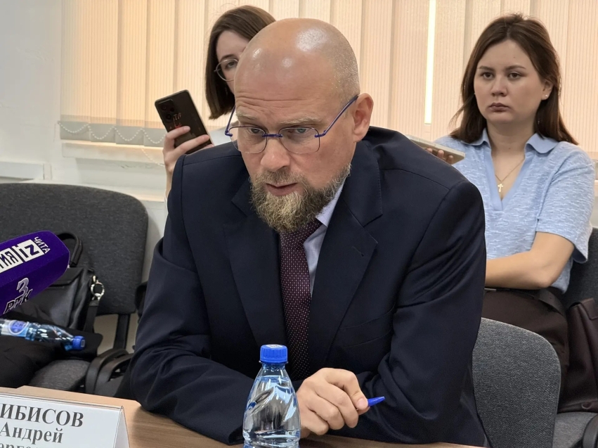 ​Резервный котел в Чернышевске отремонтируют к началу ноября