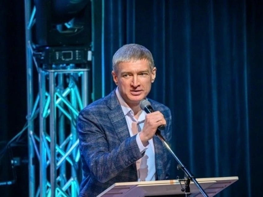 ЕДГ-2026: «У политических партий есть хорошая возможность показать являются ли они партиями»