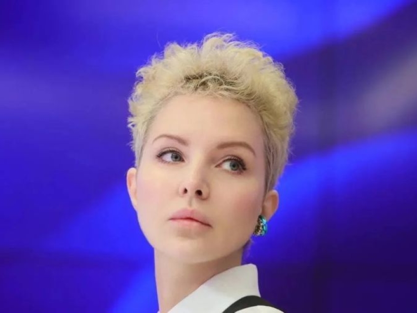 ​Политолог Анна Фёдорова: «Жители Дальнего Востока голосуют за свое будущее, и подходят к этому ответственно»