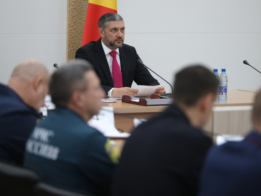 В Забайкалье в 2026 году снизилось число киберпреступлений