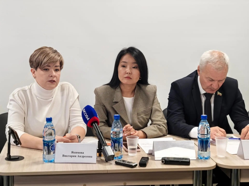 Новые инструменты развития городов обсудят в рамках Забайкальского строительного форума