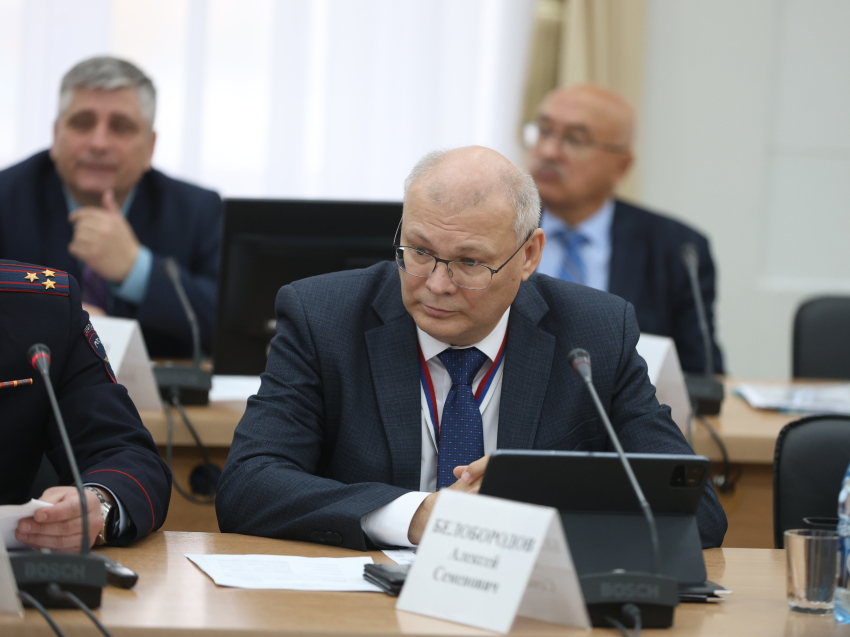 Более 170 тысяч жителей Забайкалья установили самозапрет на оформление кредитов