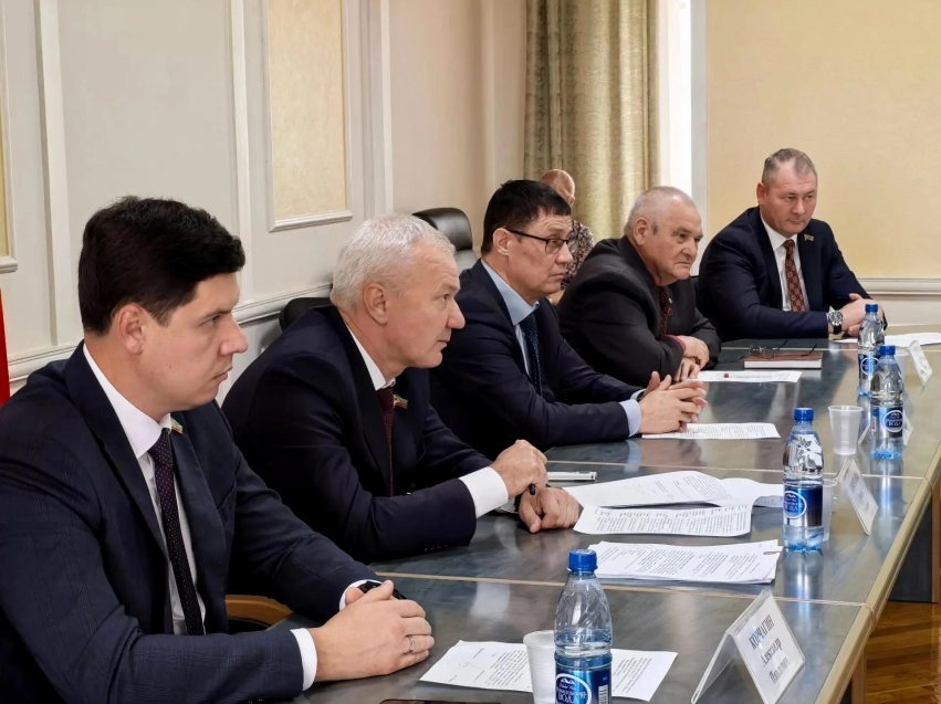 В Забайкалье предлагают ввести новые ограничения продажи алкоголя - они коснутся кафе и баров площадью от 500 м² в МКД