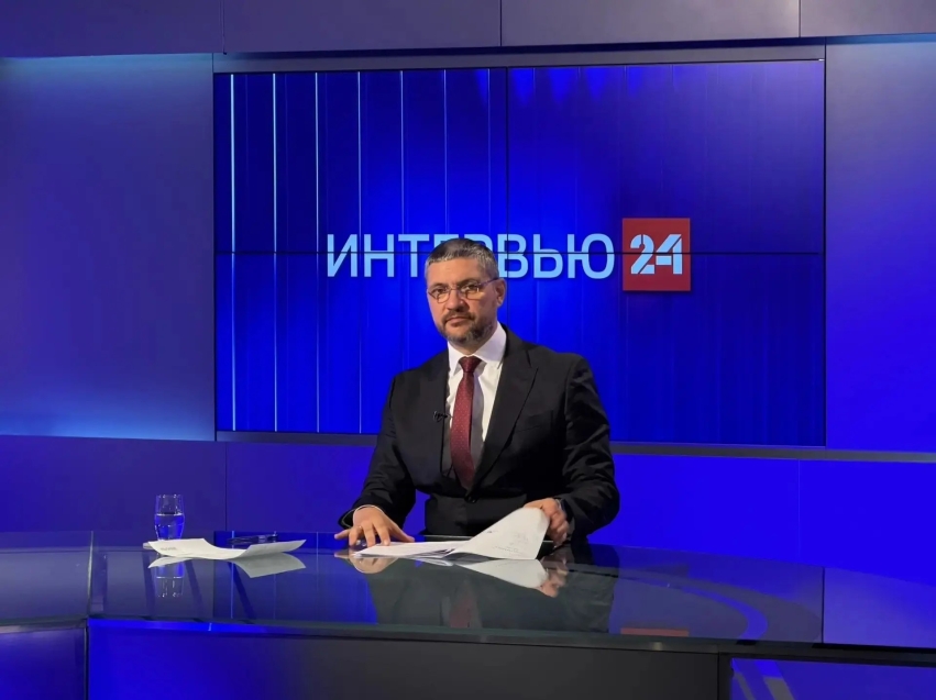 Власти Забайкалья увеличат поставки угля для отопления частных домов жителей края