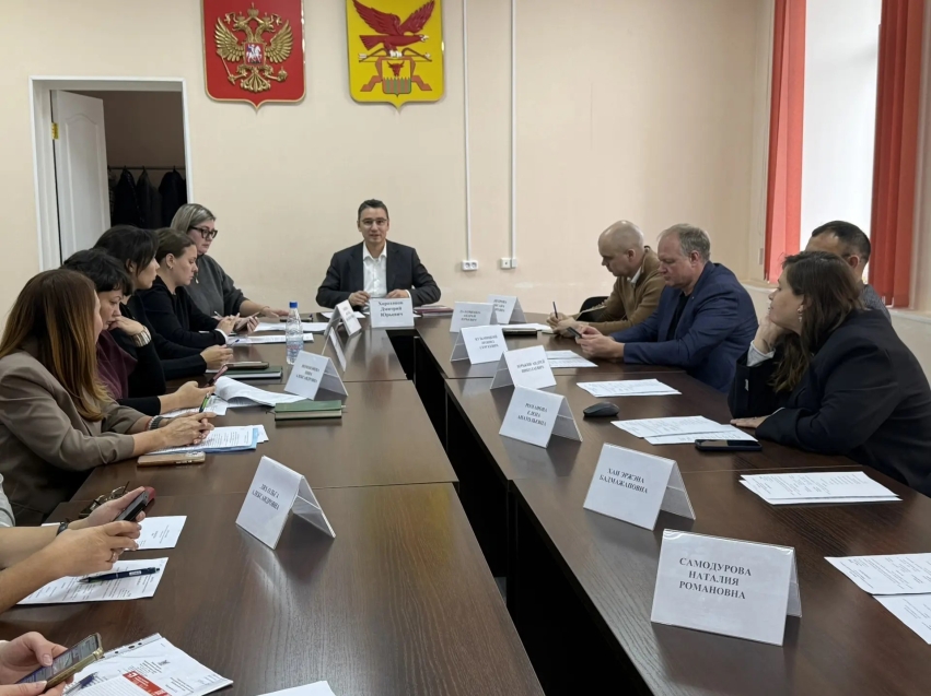 Промышленный туризм в Забайкалье развивают уже четыре года – есть успехи