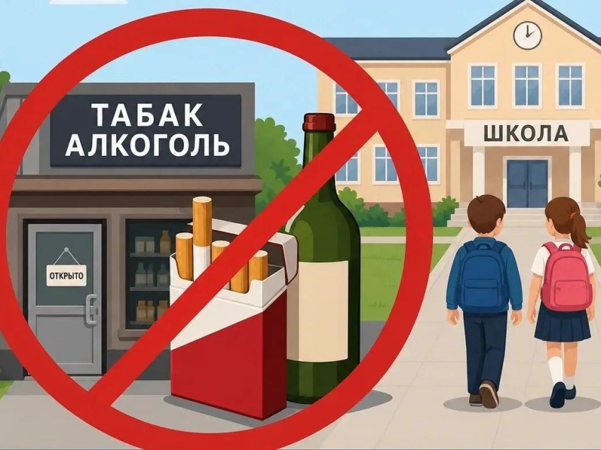 Ознакомление с принятыми нормативно-правовыми актами на официальном сайте РСТ 