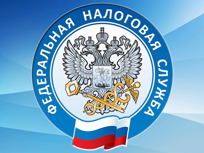УФНС разъясняет вопросы представления отчетности для садоводческих некоммерческих товариществ
