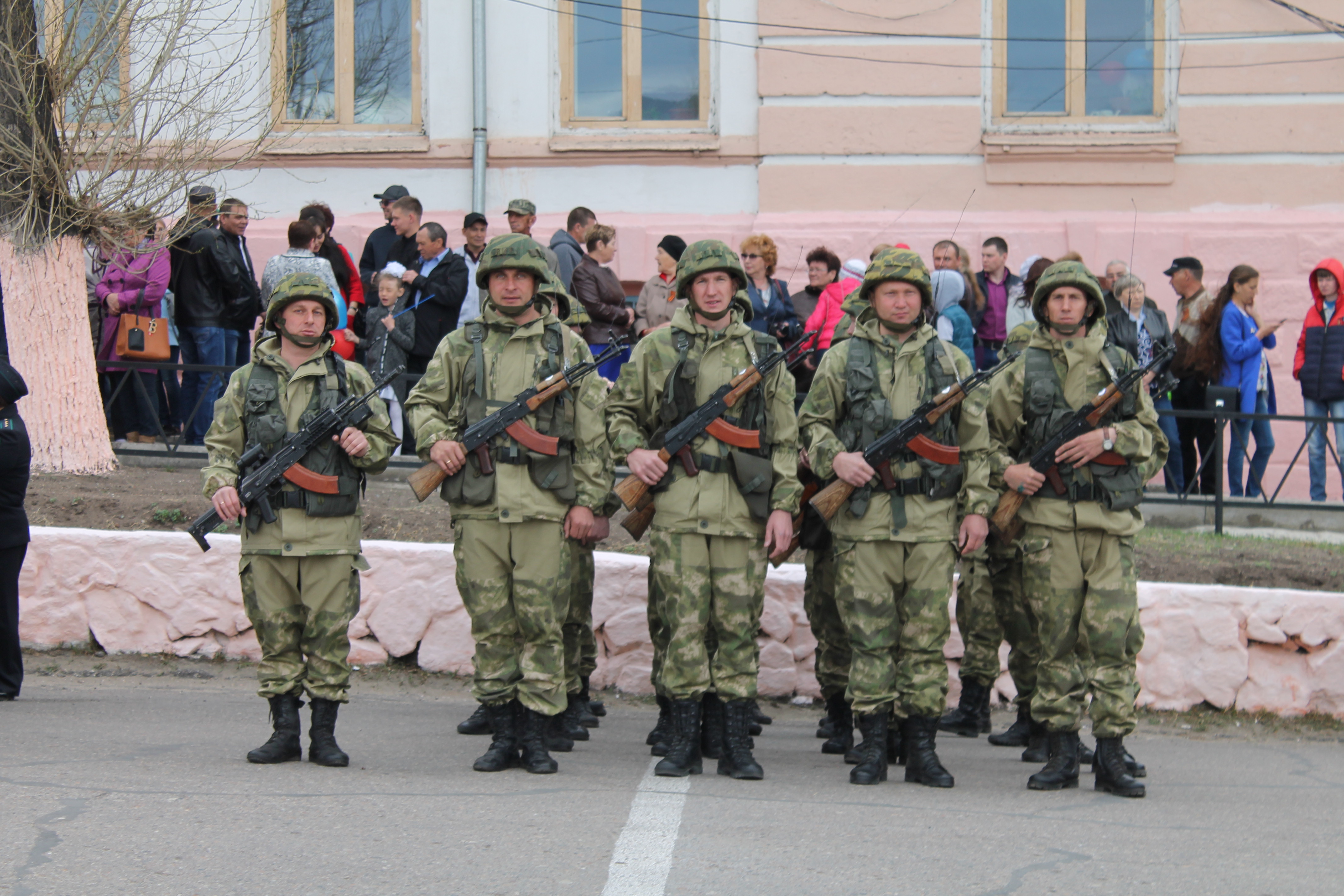 Официальный сайт Администрации городского округа Город Петровск- Забайкальский | Нашей памяти вечный огонь