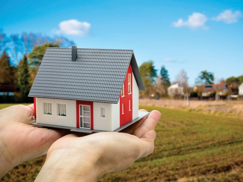 Вниманию льготных категорий граждан,  имеющих право на бесплатное получение в собственность земельных участков для индивидуального жилищного строительства