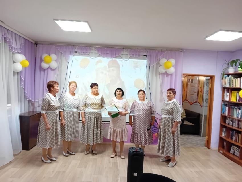 Приаргунск