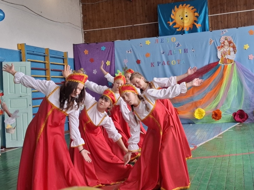 Могоча