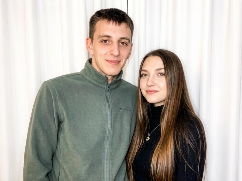 Мавлихановы