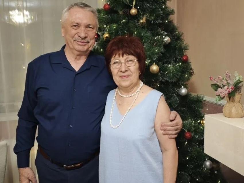 Диденко