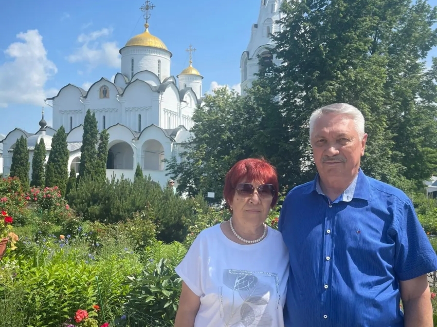 Диденко