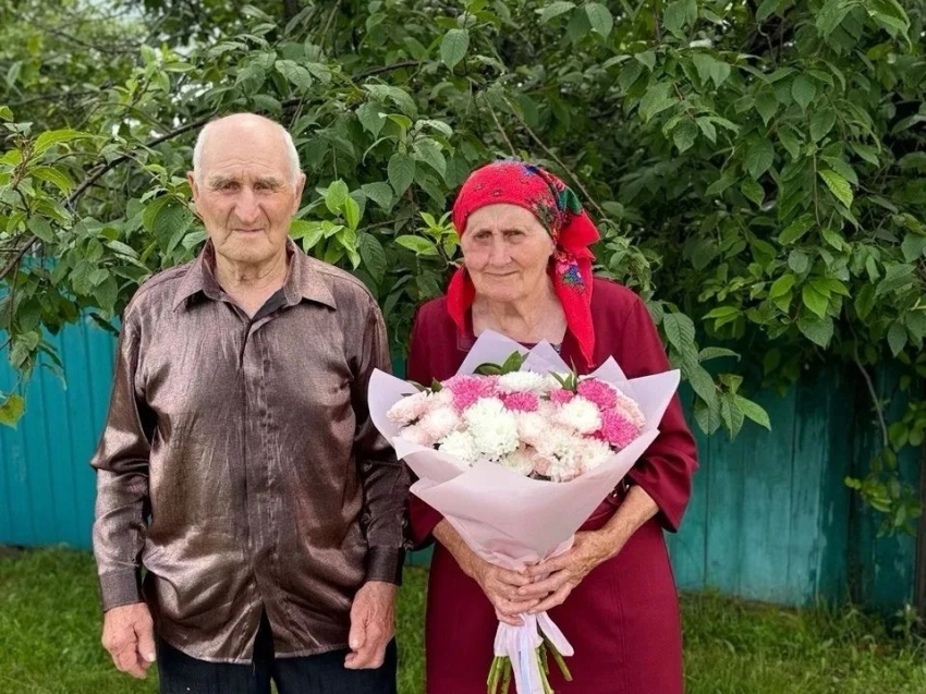 Димовы
