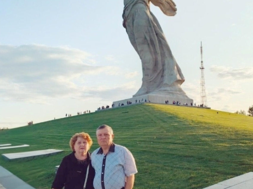 Мартыненко