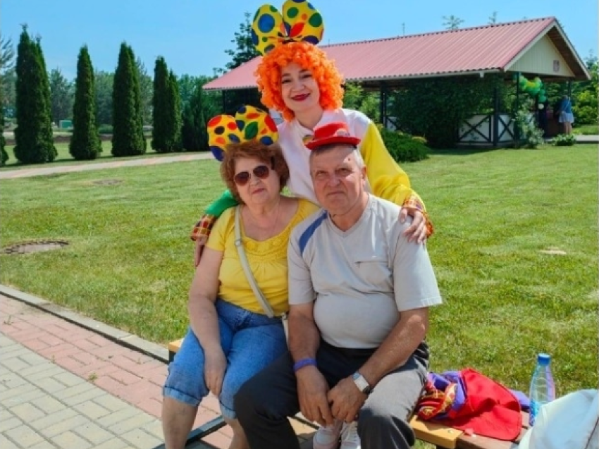 Мартыненко