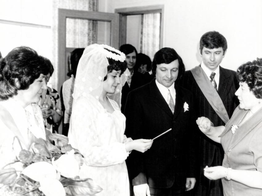 Мартыненко