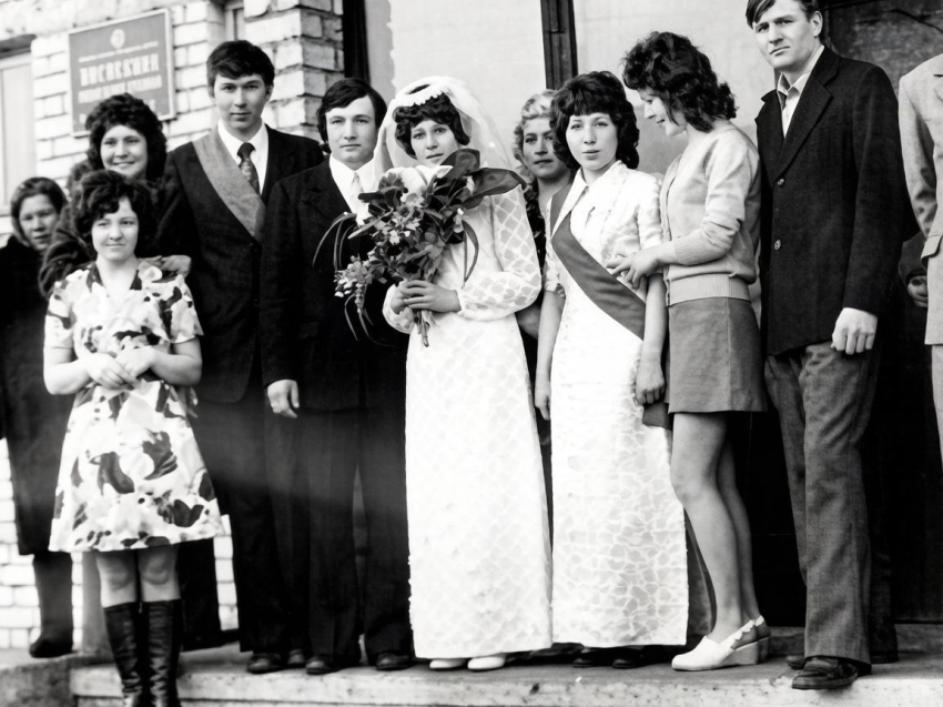 Мартыненко